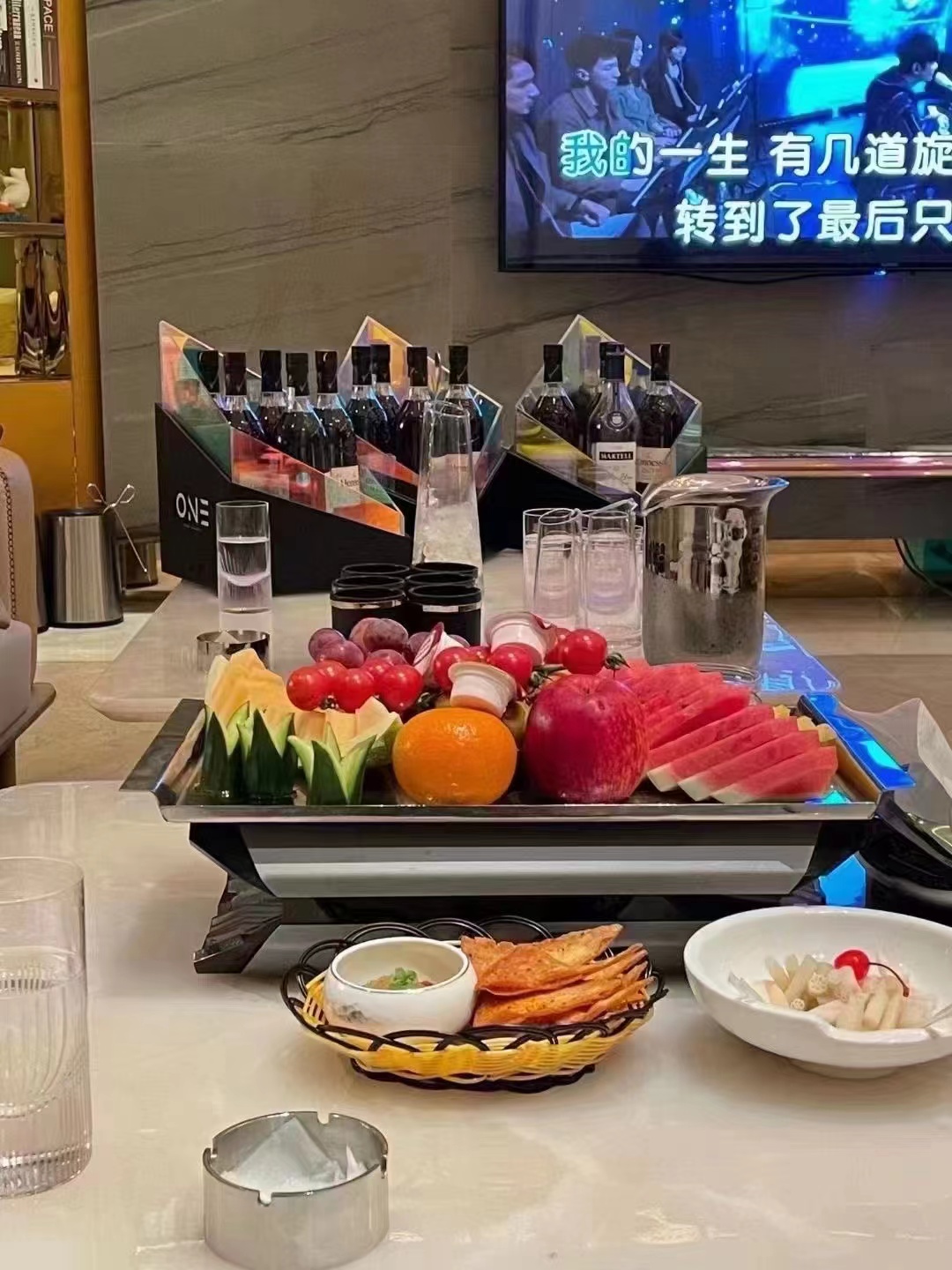 防城港ktv预订及商务ktv啥意思解析-东兴市ktv预订